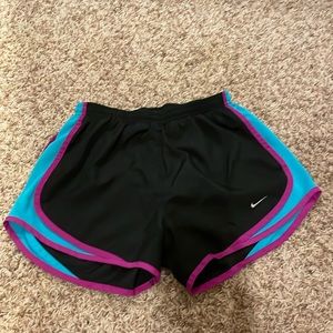 Nike shorts | Nike Dri-FIT | shorts size small